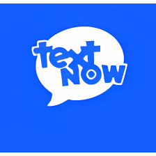 TextNow Download for PC, Mac and Windows (7/10/11)