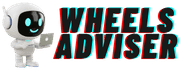 Wheels Adviser